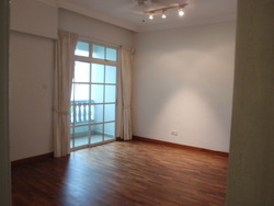 La Suisse (D11), Condominium #224678551